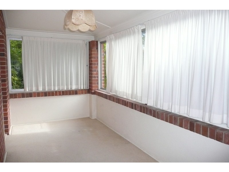 300 Victoria Street, Taree NSW 2430