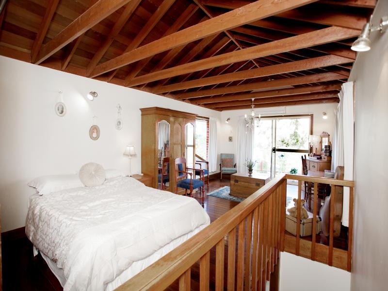 300 Victoria Street, Taree NSW 2430