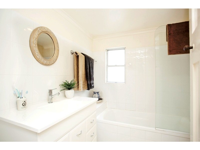 300 Victoria Street, Taree NSW 2430