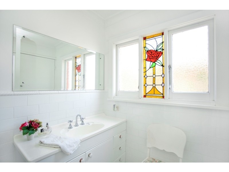 300 Victoria Street, Taree NSW 2430