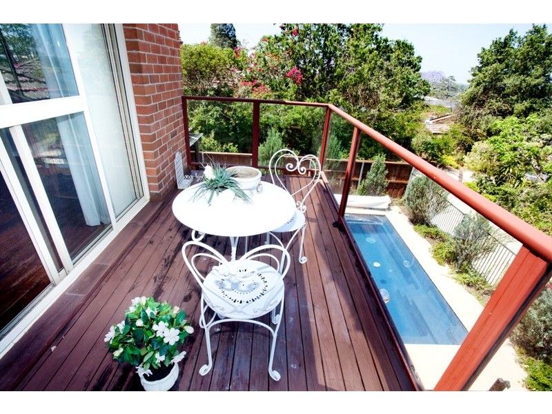 300 Victoria Street, Taree NSW 2430