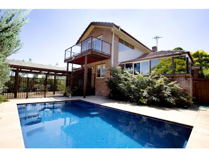 300 Victoria Street, Taree NSW 2430