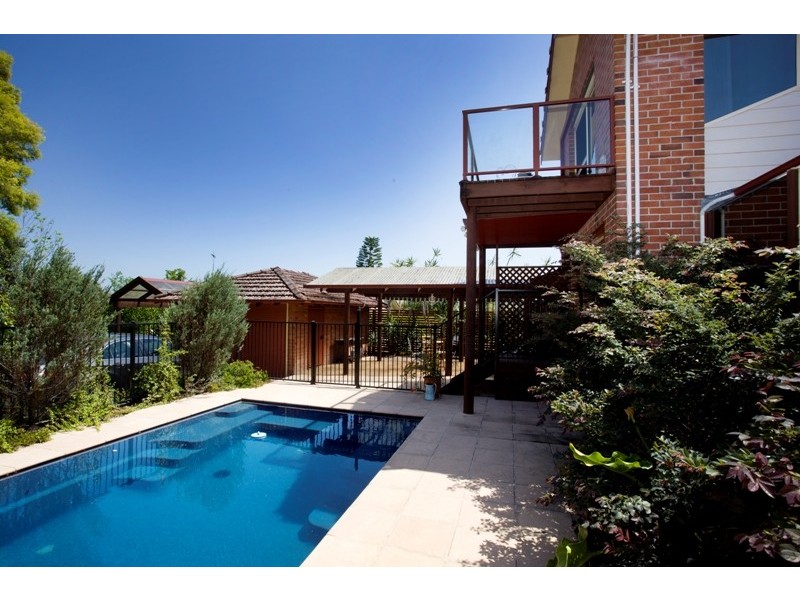 300 Victoria Street, Taree NSW 2430