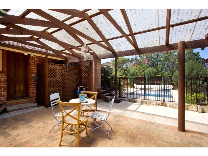 300 Victoria Street, Taree NSW 2430