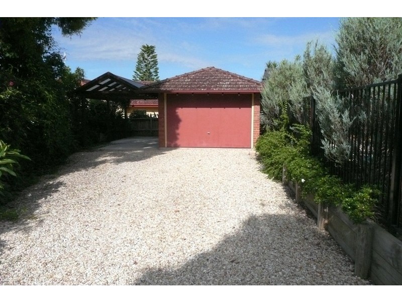 300 Victoria Street, Taree NSW 2430