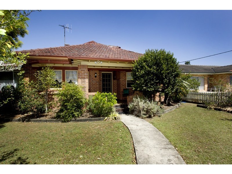 300 Victoria Street, Taree NSW 2430