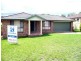 6 Uki Place, Taree NSW 2430