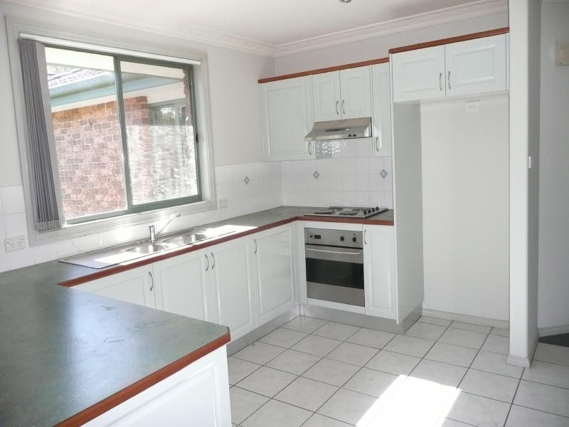 6 Uki Place, Taree NSW 2430