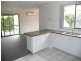 6 Uki Place, Taree NSW 2430
