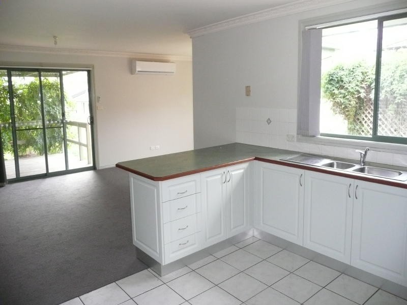 6 Uki Place, Taree NSW 2430