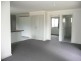 6 Uki Place, Taree NSW 2430