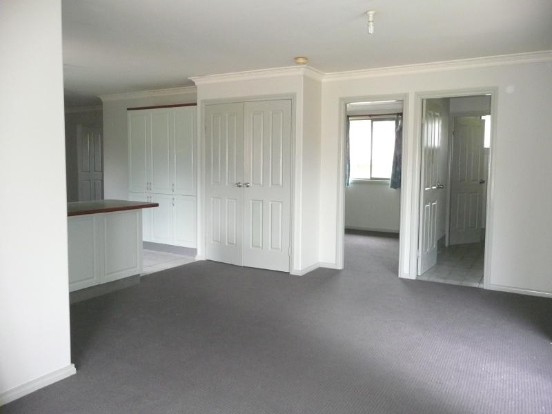6 Uki Place, Taree NSW 2430