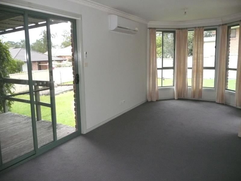 6 Uki Place, Taree NSW 2430