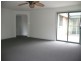 6 Uki Place, Taree NSW 2430