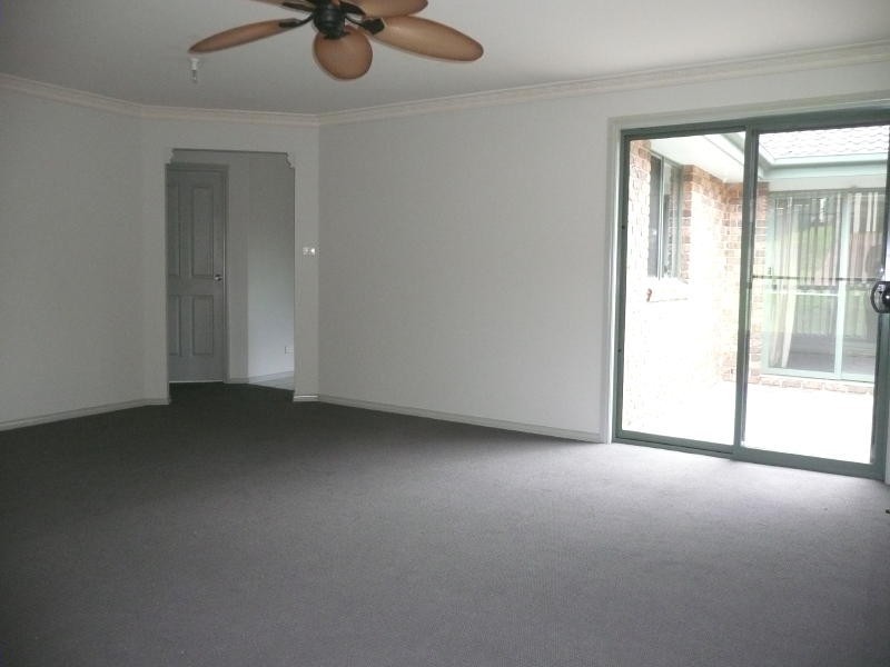 6 Uki Place, Taree NSW 2430