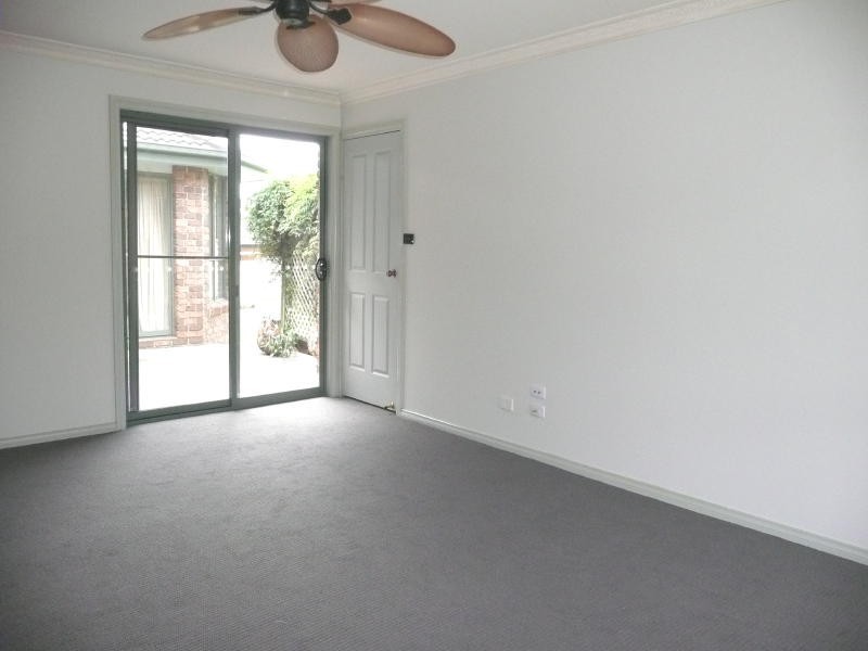 6 Uki Place, Taree NSW 2430