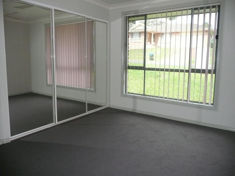 6 Uki Place, Taree NSW 2430