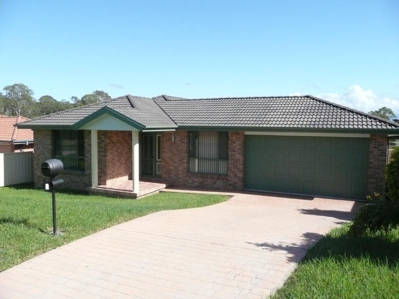 6 Uki Place, Taree NSW 2430
