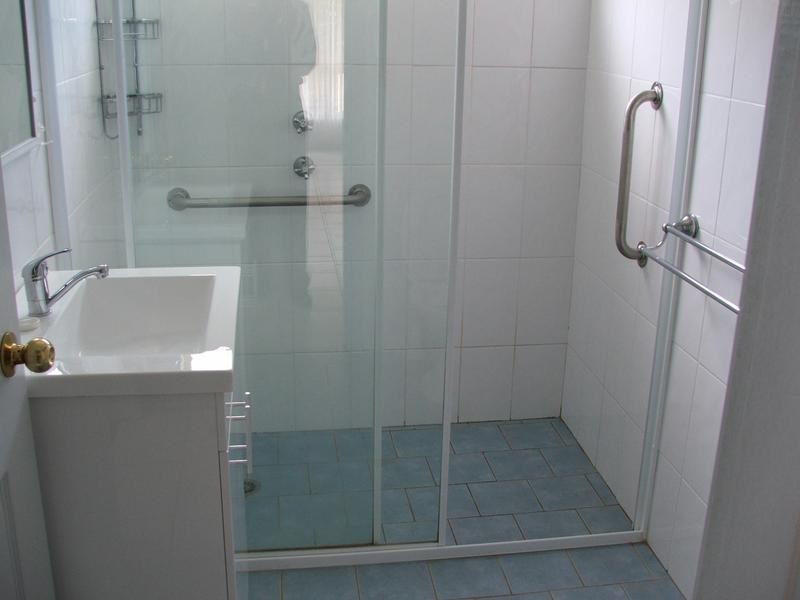 2/34 Myall Avenue, Taree NSW 2430