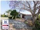149 Cowper Street, Taree NSW 2430