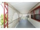 149 Cowper Street, Taree NSW 2430