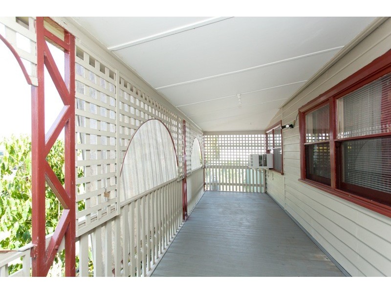 149 Cowper Street, Taree NSW 2430