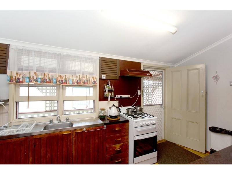 149 Cowper Street, Taree NSW 2430