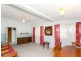 149 Cowper Street, Taree NSW 2430