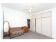 149 Cowper Street, Taree NSW 2430