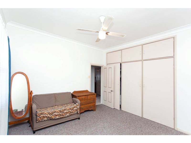 149 Cowper Street, Taree NSW 2430