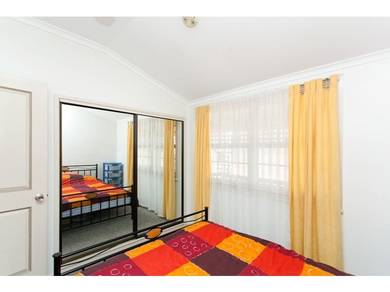 149 Cowper Street, Taree NSW 2430