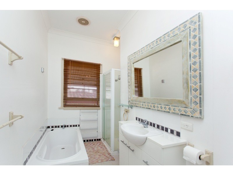 149 Cowper Street, Taree NSW 2430