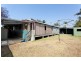 149 Cowper Street, Taree NSW 2430