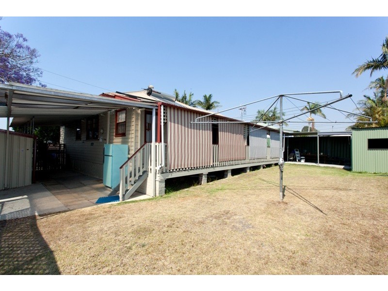149 Cowper Street, Taree NSW 2430