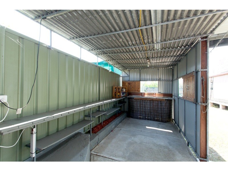 149 Cowper Street, Taree NSW 2430