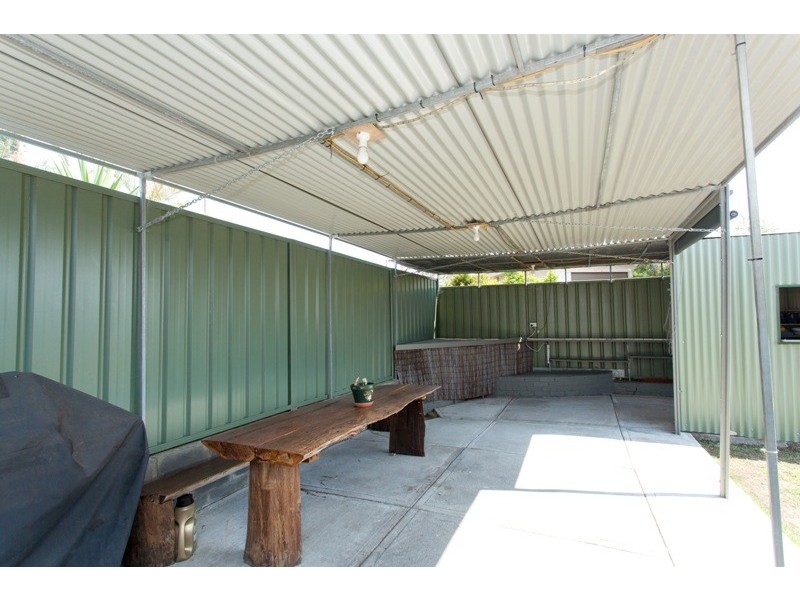 149 Cowper Street, Taree NSW 2430