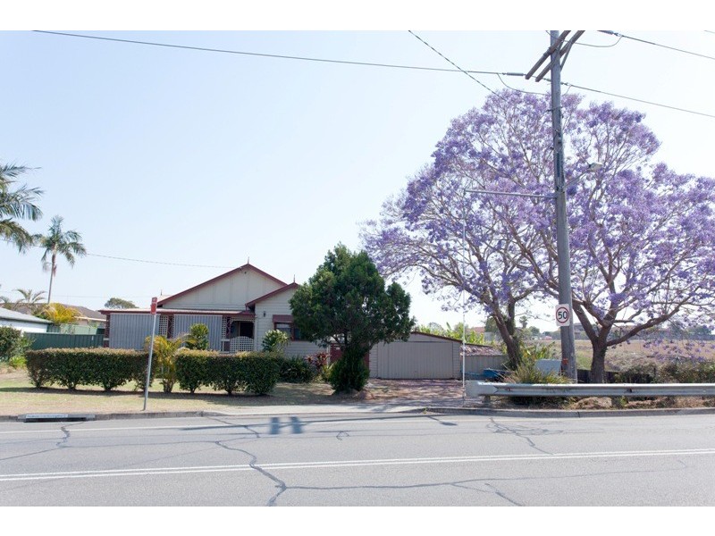 149 Cowper Street, Taree NSW 2430