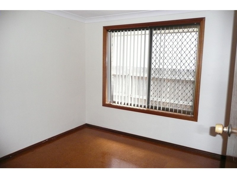 13 Flinders Street, Taree NSW 2430