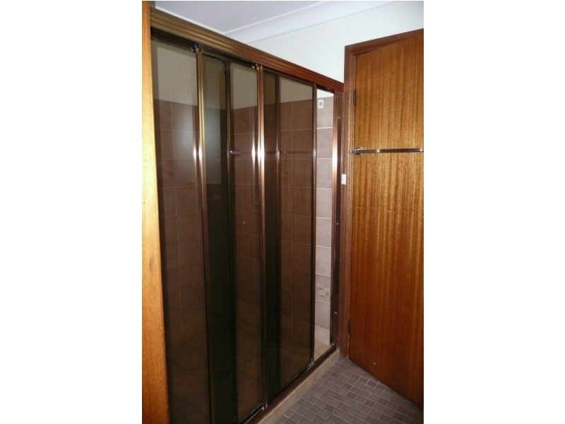 13 Flinders Street, Taree NSW 2430