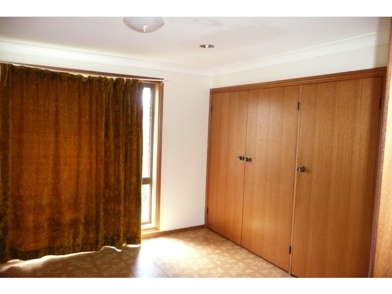 13 Flinders Street, Taree NSW 2430