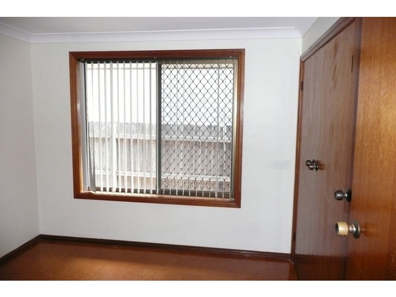 13 Flinders Street, Taree NSW 2430