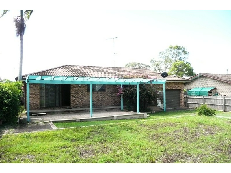 13 Flinders Street, Taree NSW 2430