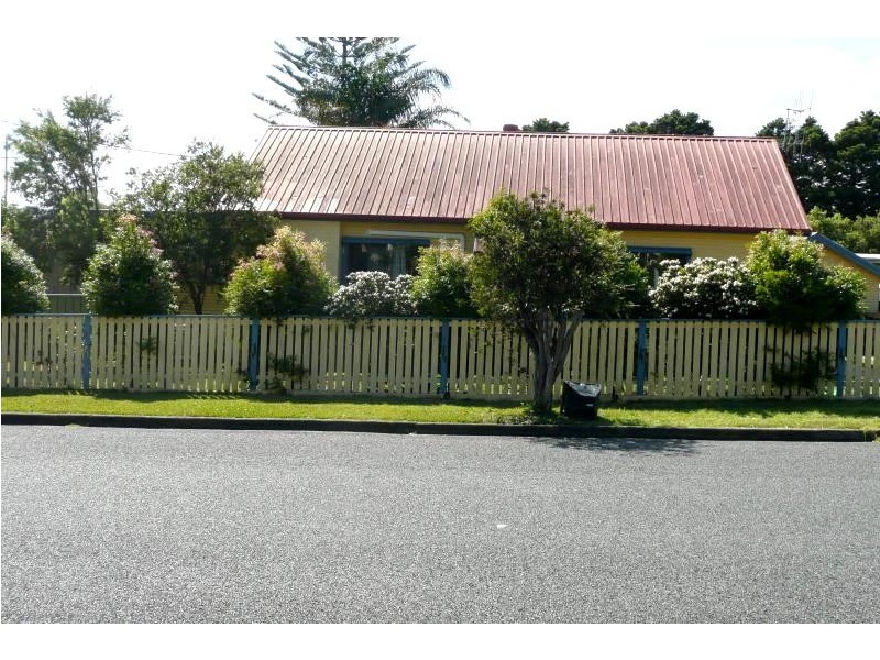 53 Flett Street, Taree NSW 2430