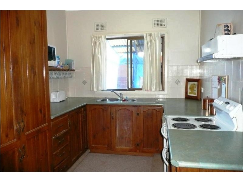 53 Flett Street, Taree NSW 2430