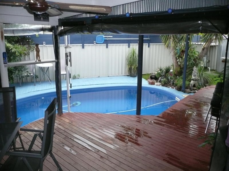 9 Chatham Avenue, Taree NSW 2430