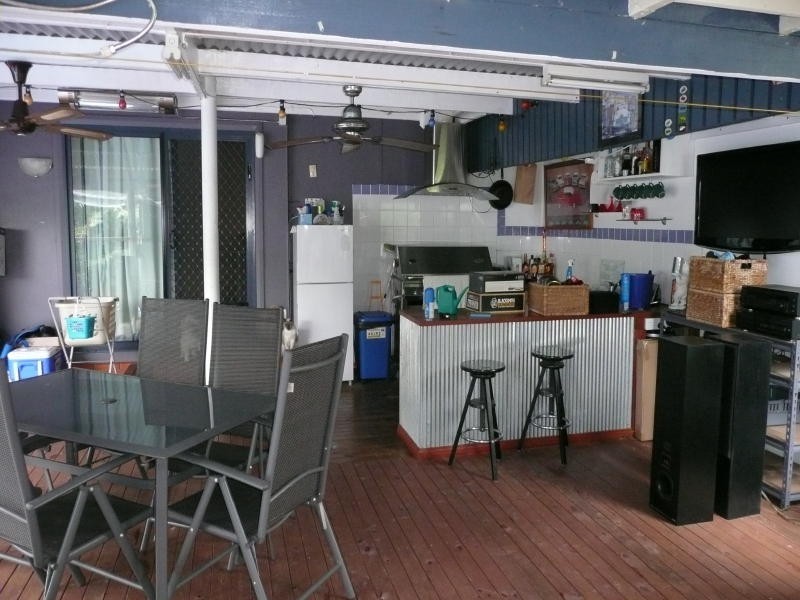 9 Chatham Avenue, Taree NSW 2430