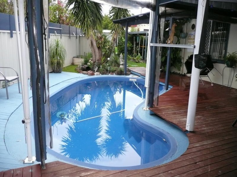 9 Chatham Avenue, Taree NSW 2430