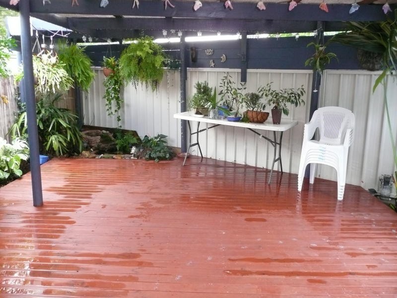 9 Chatham Avenue, Taree NSW 2430