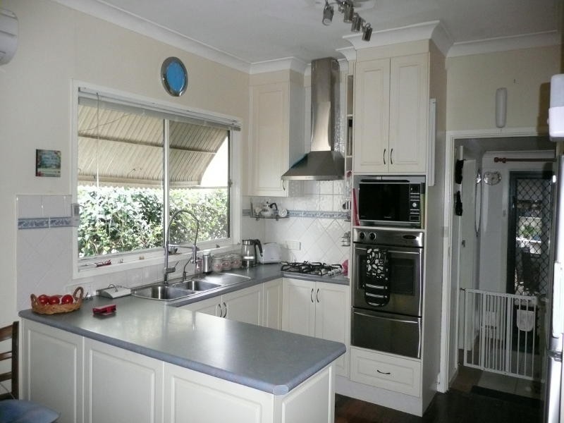 9 Chatham Avenue, Taree NSW 2430