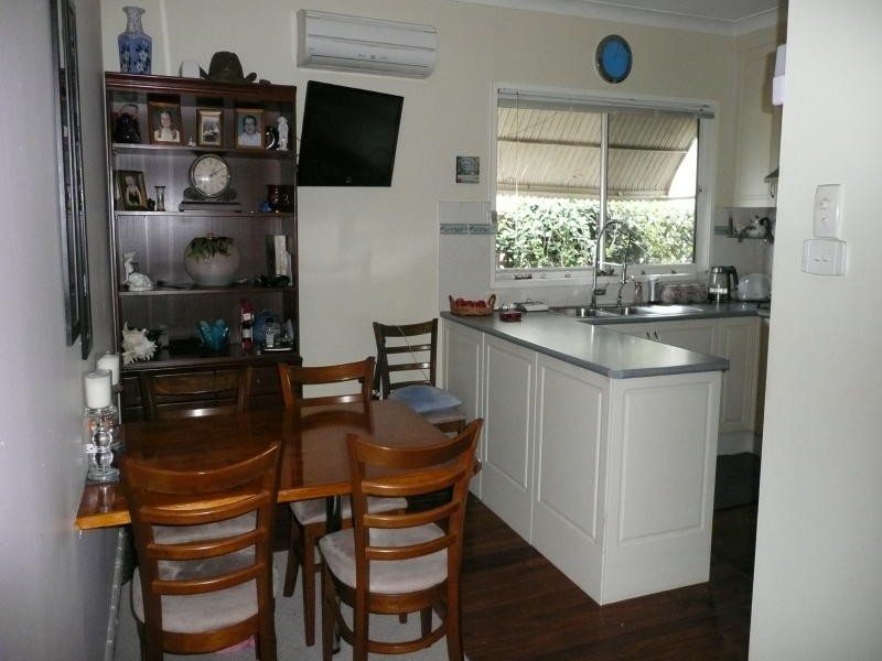 9 Chatham Avenue, Taree NSW 2430